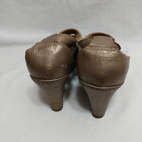 BORN OF CONCEPT WOMEN'S SHOES SIZE 10 - Picture 5 of 7